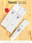 Kem Adiff 0.1% Gel trị mụn 15g