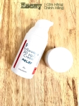 Aklief Trifarotene Cream dùng cho da mụn da lão hóa -30g