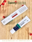 Kem trị mụn Adapex BPO 20g