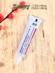 Deriva MS Gel Microspheres Adapalene 0.1% Kem chấm mụn -mụn đầu đen, mụn viêm, mụn bọc, mụn ẩn