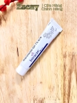 INTRACAN Itraconazol 1% trị nấm da 10g