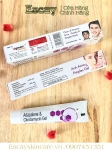 Kem Adclin 15G - GEL TRỊ MỤN VIÊM - mụn ẩn