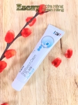 Kem Nadibact thoa ngoài da - 10g