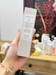 Naturium azelaic 10% mờ thâm sạm đều màu da ( 30ml )