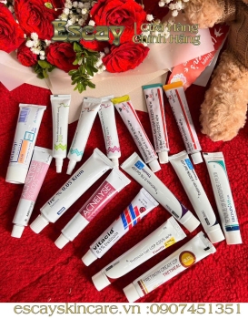 Tretinoin Lợi ích cho da và cách sử dụng tretinoin hiệu quả