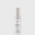 Naturium azelaic 10% mờ thâm sạm đều màu da ( 30ml )