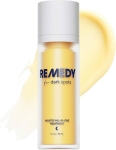 Remedy Serum làm mờ vết thâm chuyên sâu | Retinol, Axit Kojic, Axit Tranexamic, Niacinamide, Axit Mandelic ( 30ml )