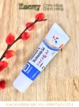 Chấm mụn Faceclin gel (20g), giảm sạch mụn, kiềm dầu, mờ thâm - 4% niacinamide và clindamycin 1%