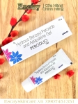 Peroduo Benzoyl Peroxide And Adapalene Gel 15g – Gel trị mụn