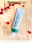 DERMOVATE CREAM 0,05 50G - KEM TRỊ VẢY NẾN