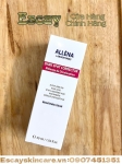 Allena dark spot corrector Cream Kem Trắng Da Giảm sạm nám tàn nhang