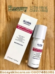 Allena dark spot corrector Cream Kem Trắng Da Giảm sạm nám tàn nhang