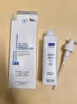 Lotion dưỡng da bodyFCL Bio Retinol Body Lotion 200ml