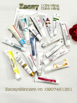 Bí quyết vàng trị nám, xóa mờ vết nám