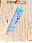 Roza 0.75% Jel Metronidazol 30g - Gel Trị Mụn