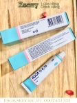 Roza 0.75% Jel Metronidazol 30g - Gel Trị Mụn