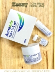 Acnemix Gel trị mụn  46.6g - Thổ Nhĩ Kỳ
