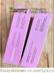 Spotex Kem tretinoin 0.1% giảm sẹo rạn da , chống lão hóa , trị mụn trên da ( 50g )