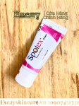 Spotex Kem tretinoin 0.1% giảm sẹo rạn da , chống lão hóa , trị mụn trên da ( 50g )