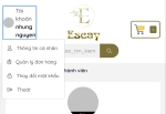 HƯỚNG DẪN THEO DÕI ĐƠN HÀNG