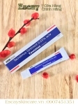 Taxomus Ointment 0,03%  - 0.1 %10g - kem bôi trị viêm da