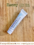 Differin gel Mỹ 15g - Adapalene 0.1% trị các loại mụn acne treatment