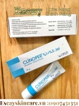 CLINOPER %1 +%5 Gel kem trị mụn ( 25G )