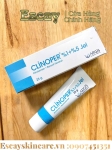 CLINOPER %1 +%5 Gel kem trị mụn ( 25G )