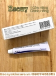 Padagis tretinoin MỸ 0.025% chống lão hóa da trị mụn giúp da căng bóng