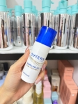 Differin gel Mỹ 15g - Adapalene 0.1% trị các loại mụn acne treatment